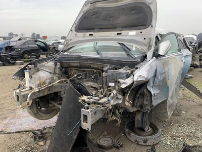 Catalog item FRE108596