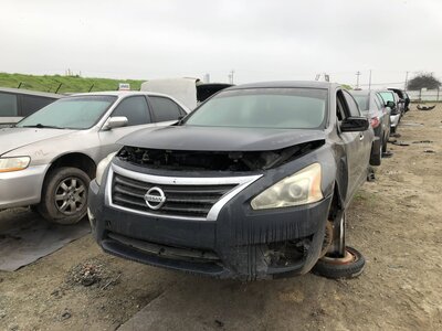 Artículo del catálogo FRE110219