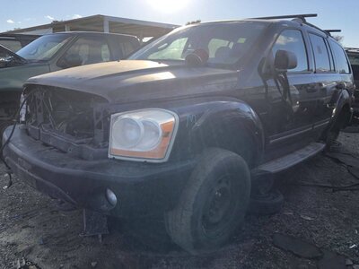 Catalog item FRE109989