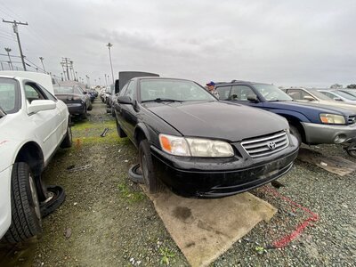 Catalog item SAC046646