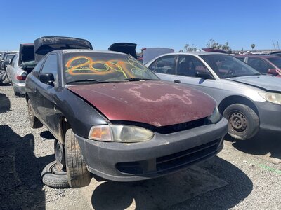 Artículo del catálogo STK056675