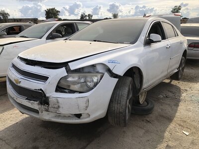 Catalog item FRE112576