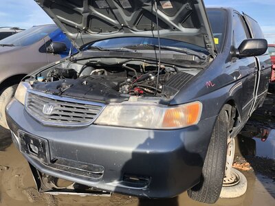 Catalog item FRE111224