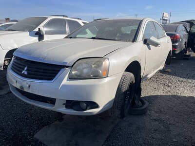 Artículo del catálogo STK056175