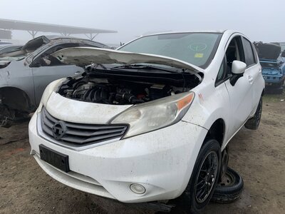 Artículo del catálogo FRE110508