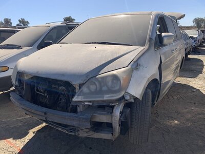 Artículo del catálogo FRE111771