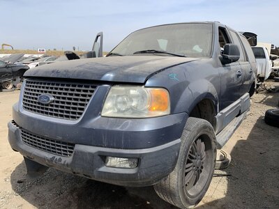 Artículo del catálogo FRE112330