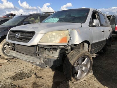 Catalog item FRE110853