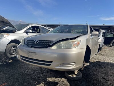 Catalog item POM062521