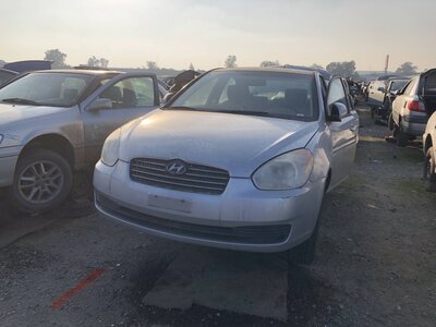 Catalog item FRE110538