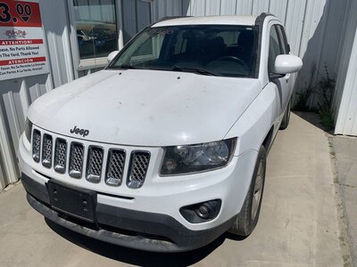 Catalog item FRE111096