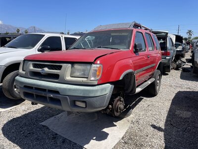 Catalog item POM063962