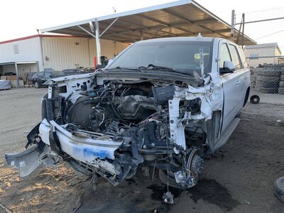 Catalog item FRE101341