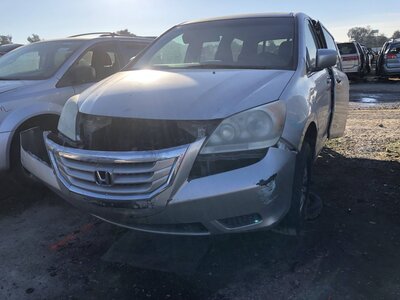 Catalog item FRE110327