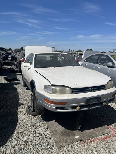 Catalog item SAC047886