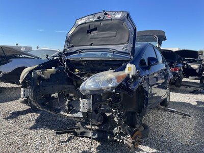 Catalog item POM062537