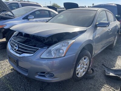 Catalog item STK056249