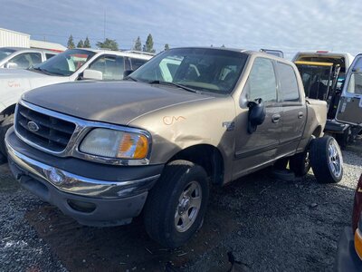 Catalog item SAC045510