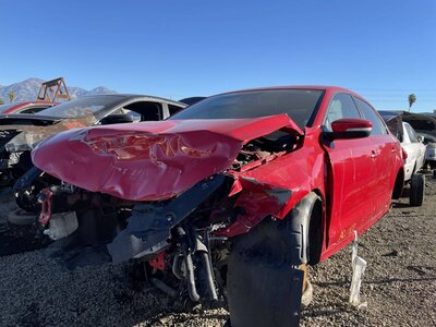 Artículo del catálogo POM061536