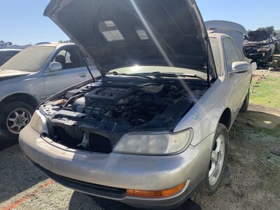 Artículo del catálogo FRE111660