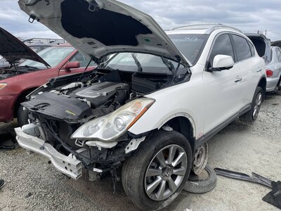 Catalog item STK056997