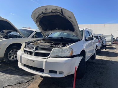 Catalog item POM062530