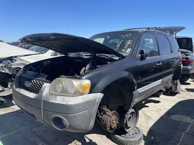 Catalog item STK056732