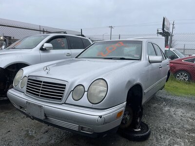 Artículo del catálogo STK055977