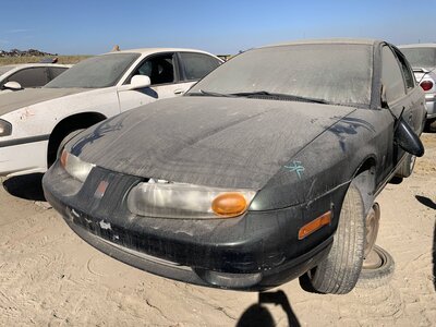 Artículo del catálogo FRE111651