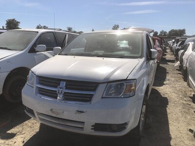 Catalog item FRE113164