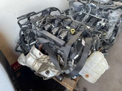 Artículo del catálogo POM061738