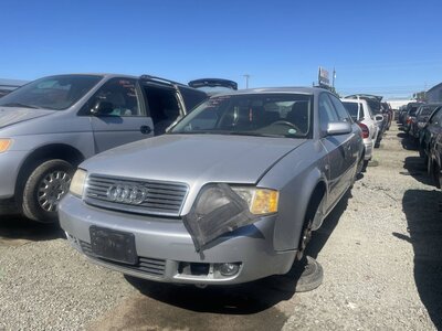 Catalog item STK056744