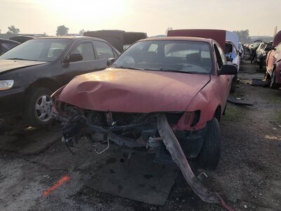 Catalog item FRE110637