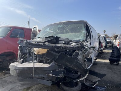 Catalog item STK055789