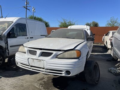 Artículo del catálogo STK056343