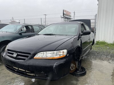 Catalog item STK055989