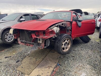 Catalog item SAC046678