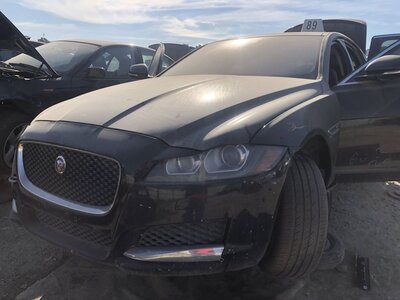 Artículo del catálogo FRE106183