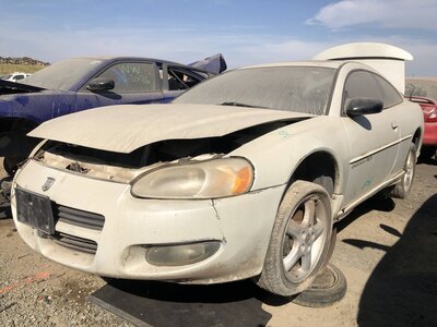 Artículo del catálogo FRE111677