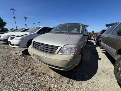 Catalog item SAC046982