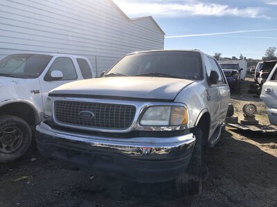 Catalog item FRE111390