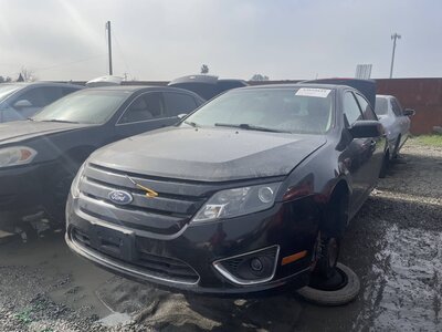 Artículo del catálogo STK055666