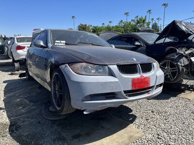 Artículo del catálogo SAC048175