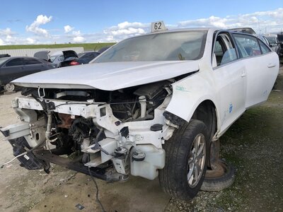 Catalog item FRE109159