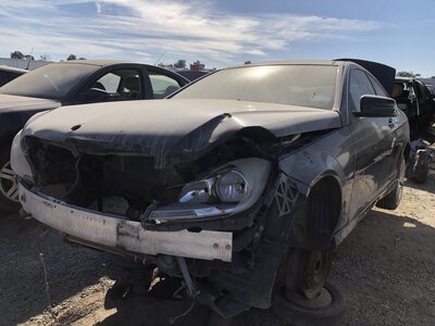 Artículo del catálogo FRE105916