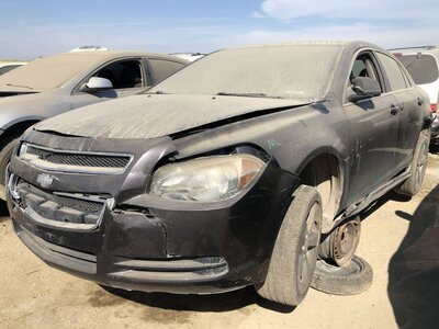 Artículo del catálogo FRE112045