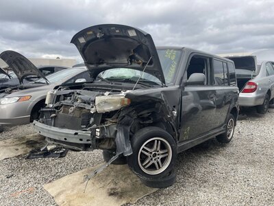 Catalog item POM063610