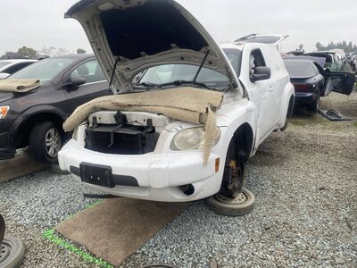 Artículo del catálogo SAC044755