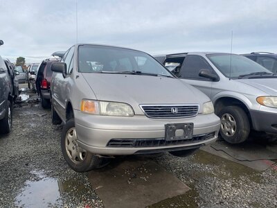 Catalog item SAC046237