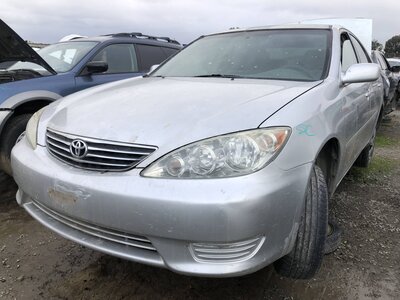 Catalog item FRE111154